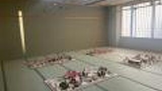 グランドメルキュール八ヶ岳リゾート＆スパ