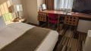 ホテル・ザ・ルーテル