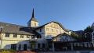 たつのパークホテル