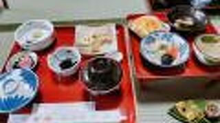 高野山　持明院