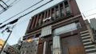 ゴールデンタイム高松