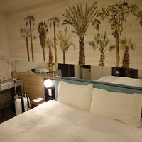 クィーンエコノミー