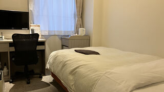 まちなか温泉 青森センターホテル