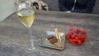 オリエンタルホテル 沖縄リゾート&スパ