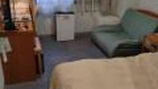 士別グランドホテル