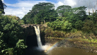 行くなら午前中に