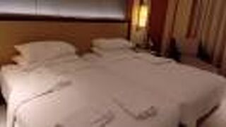 シャングリラ ラサ サヤン