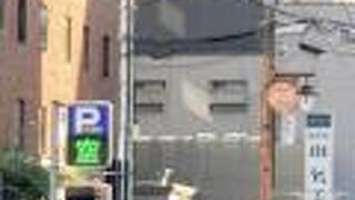 ホテル川六 エルステージ