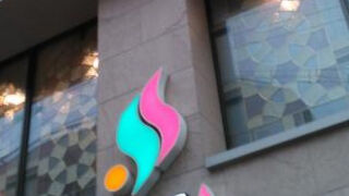 SARASA HOTEL新大阪