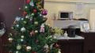 時津ヤスダオーシャンホテル