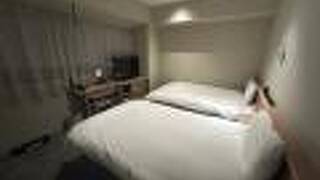 レフ京都八条口 by ベッセルホテルズ＜REF kyoto Hachijoguchi＞