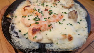 GRILL1930 つばめグリル 日本橋高島屋S.C.店