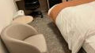 ダイワロイネットホテル水戸