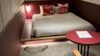 京都タワーホテル