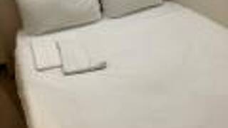 チサンホテル浜松町