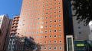 東横イン ソウル ヨンドンポ