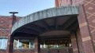 森のスパリゾート 北海道ホテル