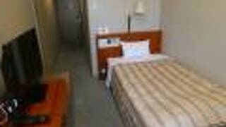 快適ウェルネスホテル　とやま自遊館