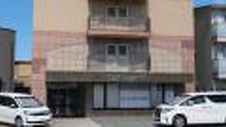 ホテルクラウンヒルズ豊川（ＢＢＨホテルグループ）