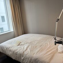 ホテルグレイスリー札幌