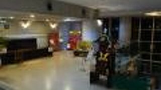 スパ&リゾート ホテルソラージュ 大分 日出