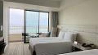 ヒルトン沖縄北谷リゾート