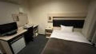 グリーンリッチホテル大阪空港前