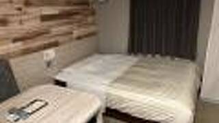 スーパーホテル千葉駅前