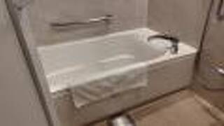 ソレスト高千穂ホテル