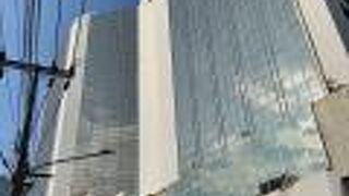 ロイヤル オーキッド シェラトン リバーサイド ホテル バンコク