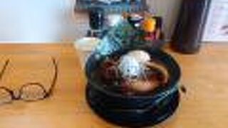 木更津ラーメン 大輝