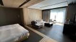 エクシブ湯河原離宮