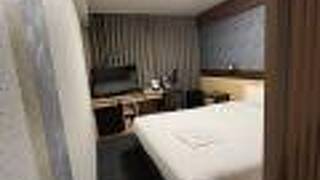 リッチモンドホテル高知