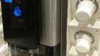 コンフォートスイーツ東京ベイ