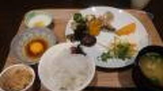 鳥取グリーンホテルモーリス