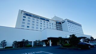 メルキュール佐賀唐津リゾート