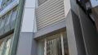 東急ステイ五反田