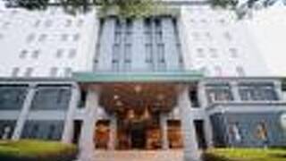 壱岐ステラコート太安閣　＜壱岐島＞