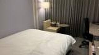 ダイワロイネットホテル青森