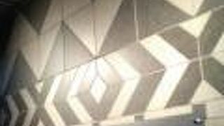 DEL style 大阪東天満 by Daiwa Roynet Hotel