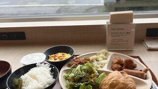 スーパーホテル御殿場２号館