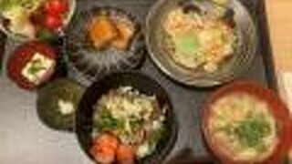 天然温泉 鶴港の湯 ドーミーインPREMIUM長崎駅前