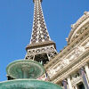 パリ ラスベガス