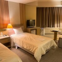 トマム ザ・タワー by 星野リゾート