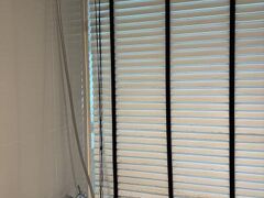 ザ グランド スリー レジデンス 写真