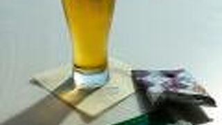 伊丹空港 ANAラウンジ 3階