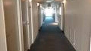 琴似グリーンホテル