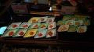 妙義グリーンホテル＆テラス