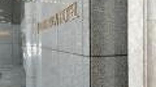 ジャスマックプラザホテル