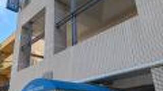 パールホテル太田